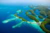 Palau’s Digital Finance Future: Small Island, Global Connections
