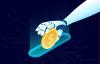 After ‘Tokenmaxxing’, Token Spend Has Become The New Metric To Watch