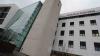 University of South Wales staff threaten walkout over job losses