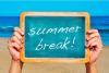 University of Kashmir Announces 10-Day Summer Vacation from July 24