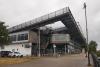 University chief and MPs invited to event to show how National Glass Centre could be saved