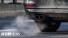Major car firms found not to have installed emissions-cheating devices