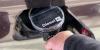 Diesel car owners dealt huge blow as court rules in favour of major car brands in emissions case