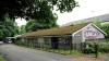 Charity launches bid for 'derelict' buildings so it can transform them into community hub