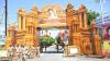 Karur stampede: Madurai Bench of Madras HC permits T.N. government to conduct event to issue job appointment orders