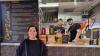 Community rallies to help Cork woman expand food truck biz with new restaurant