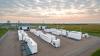 GIGA Storage secures $514m in funding for Green Turtle project in Belgium