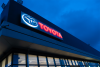 Toyota’s US production shift raises concerns for Mexico’s auto industry