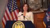 Gov: A car is stolen every 48 seconds — here’s how New Yorkers can fight back