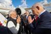 Israel’s Pivot to Asia