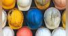 Construction Job Openings Rise to 10-Month High in May, Hiring Remains Historically Slow