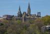 GU Interim Officer to Permanently Oversee Human Resources