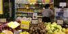 Food prices decline, official inflation slows to 0.16% in June
