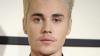 Justin Bieber, BTS, and Shakira Team Up for World Cup Final Halftime Show Benefiting Global Education