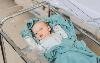 England’s Top Baby Names Revealed: How Do They Compare to US