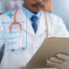 NHS Warns Staff Over Unauthorized Access to Patient Data