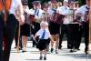 The Twelfth 2026: Where and what time to see the Orange Order Battle of the Boyne celebration parades in 18 venues in Northern Ireland
