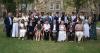 Students scoop top awards at annual college achievement event