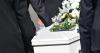 Brits face funeral bill shock as silence over death leave families under pressure