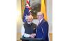 DC Edit | Uranium Deal Icing On Cake Of Modi’s Visit To Australia