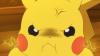 Japanese Officials Keep Lobbying Trump To Stop Posting Political Memes That Involve Franchises Like Mario, Pokémon, And Naruto