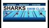 National Success for Two Prince Albert Sharks Swimmers