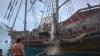 All Animal Pelt, Skin and Hide locations in Black Flag Resynced