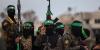 Forty-four Percent of American Muslims View Hamas Favorably; Our Response Must Be Dialogue, Not Despair