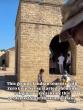 ‘Aren’t they your people?’: Indians’ civic sense abroad under spotlight after viral Azerbaijan museum video sparks debate