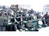 Bangladesh: India reaffirms territorial integrity after erroneous Jammu and Kashmir map depicted during seminar