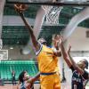Barbados, St Vincent, Antigua make winning starts to FIBA AmeriCup