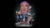 Farage The Movie: The world’s most persecuted man