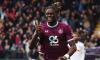 Leicester say no to £6m Torino bid, Galatasaray in loan talks for former Chelsea star Lesley Ugochukwu - and Wolves close in on £8m Rafiki Said: WINDOW WATCH