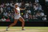 Tennis-Muchova and Noskova chase Wimbledon glory as Czech conveyor belt of champions rolls on