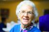 France’s Senate Once Again Rejects Bill to Legalize Euthanasia