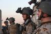 German troops to leave Erbil base in northern Iraq amid regional tensions