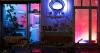 Berlin listening bar kwia confirms closure after five years