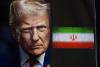 Trump Says He Left Instructions For Iran Response If Assassination Plot Succeeds