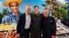 Spain’s SanLucar buys “controlling stake” in US berries firm Twin River
