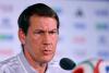 Belgium say they can upset Spain in World Cup last eight