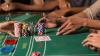 New Hampshire Casinos See Massive Growth in 2026