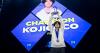 University of Oregon student wins international video game tournament
