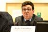 Palestinian Forum in Britain welcomes Andy Burnham’s remarks on Gaza and Palestine