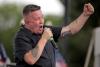 Irish Mob Drama Creator Knew Dropkick Murphys’ ‘Dropped on My Head’ Was Perfect Title Theme: ‘Rowdy Violent Music For a Rowdy Violent Show’