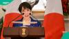 Japan releases official list of only 3 African countries eligible for visa-free entry