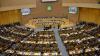 Has African peace diplomacy become transactional?