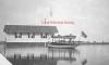 Talbot Historical Society Project Rewind: Let’s Take the Lula Belle to the Anchorage