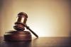 Court Denies Stay of Nexstar-Tegna Merger; Trial Date Set for State AG's, DirecTV Challenge