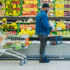 Consumers hungry for information