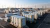 Indiana regulators OK energy project tied to Google’s Morgan County data center